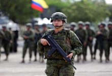 Photo of Así funcionará el nuevo reglamento de incentivos tributarios y donaciones a FF.AA. y Policía