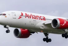 Photo of Venezuela: vence este miércoles el plazo dado por el gobierno a las aerolíneas para que reanuden los vuelos al país o pierdan sus derechos de tráfico