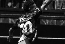 Photo of Independiente confirmó el fallecimiento de Miguel Nazareno Deportes Independiente del Valle informa sobre el fallecimiento de su jugador Miguel Nazareno