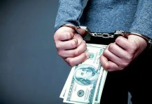 Photo of UAFE identificó más de USD 1.200 millones vinculados al lavado de activos