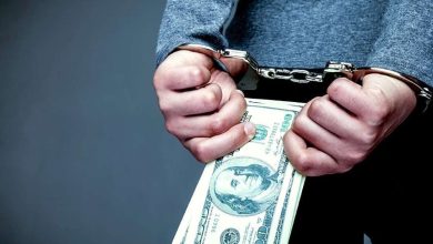 Photo of UAFE identificó más de USD 1.200 millones vinculados al lavado de activos