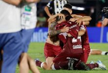 Photo of Lanús campeón de la Copa Sudamericana 2025 tras dramática tanda de penales Deportes Lanús vence a Atlético Mineiro por penales y conquista la Sudamericana 2025