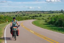 Photo of Por qué si todos viviéramos como Uruguay se frenaría la «estafa piramidal» que estamos haciendo con los recursos del planeta
