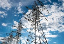 Photo of BID aprueba USD 300 millones para fortalecimiento del sistema eléctrico