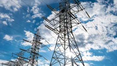 Photo of BID aprueba USD 300 millones para fortalecimiento del sistema eléctrico