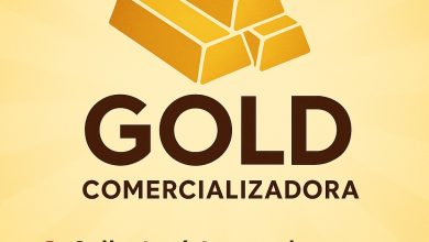 Photo of 💫 “Gold Comercializadora rinde homenaje a Zamora Chinchipe: tierra de oro, café y progreso en sus 72 años de historia” 💫