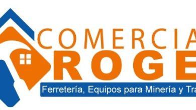 Photo of 🌄 ¡Comercial Rogel rinde homenaje a Zamora Chinchipe en sus 72 años de grandeza y progreso! 🌿