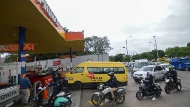 Photo of El boom de las motocicletas acelera el consumo y supera al crecimiento del mercado automotor en Ecuador