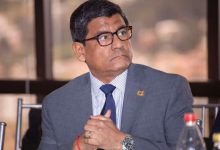 Photo of Ecuador acelera negociaciones comerciales con siete países