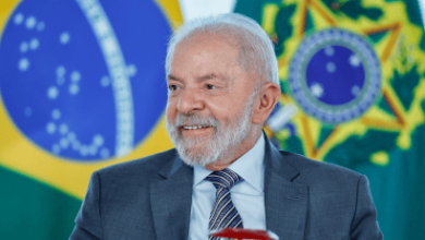 Photo of Lula avisa que una intervención armada en Venezuela sería una catástrofe