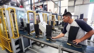 Photo of La trampa de la baja productividad que limita los salarios y el potencial de la dolarización en Ecuador