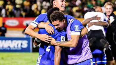 Photo of Ecuador enfrentará a Curazao, la debutante que hizo historia rumbo a 2026