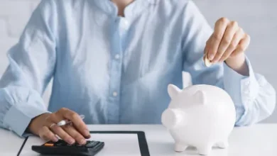 Photo of El ABC financiero para empezar bien el 2026