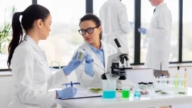 Photo of Ecuador pierde 1,7 profesionales calificados por cada uno que llega: la fuga de talento que frena el crecimiento y la innovación