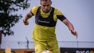 Photo of Barcelona jugará contra Argentinos Deportes Copa Libertadores: ¿Cuándo jugará Barcelona contra Argentinos?