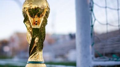 Photo of Los retos para el deporte ecuatoriano en 2026