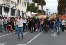 Photo of Jueza aplazó audiencia de acción de acceso a la información pública planteada por la Conaie, ¿qué exige la organización?
