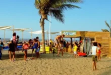 Photo of Daniel Noboa extiende feriado nacional de año nuevo 2026