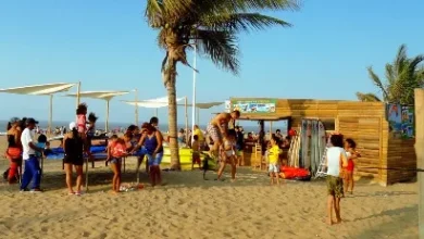 Photo of Daniel Noboa extiende feriado nacional de año nuevo 2026