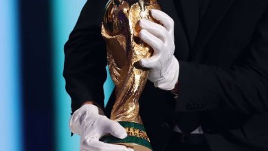 Photo of Entradas para ver a Ecuador en el Mundial alcanzan hasta USD 14.000 en la reventa