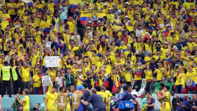 Photo of La FIFA recibe cinco millones de solicitudes de entradas en 24 horas para el Mundial 2026