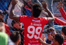 Photo of FEF aclara que El Nacional no está impedido de jugar y que no ha descendido