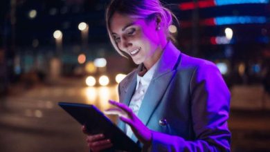 Photo of Pagos digitales crecen en Ecuador, pero la desconfianza y el fraude frenan su adopción