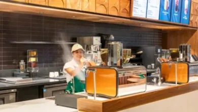 Photo of ¿Por qué Ecuador atrae franquicias, pero no industria ni tecnología?