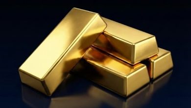 Photo of Saludo De Navidad Y Fin De Año