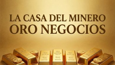 Photo of La Casa Del Minero