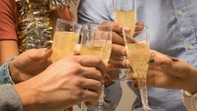 Photo of Conoce lás cábalas para atraer salud, dinero y amor en este 2026