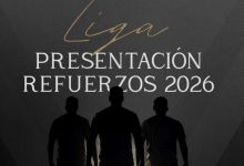 Photo of Refuerzos a la vista: Liga de Quito anuncia fecha para su presentación oficial 2026