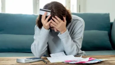 Photo of Deudas en Ecuador: adultos de 30 a 55 años concentran la mayoría de las demandas judiciales