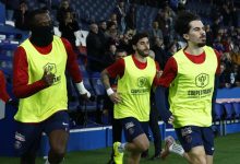 Photo of ¡Batacazo! Eliminaron al PSG de la Copa de Francia