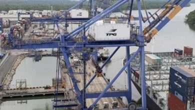 Photo of Ecuador emitió resolución para imponer arancel del 30% a importaciones de Colombia