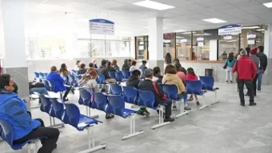 Photo of ¿En verdad hay un exceso de médicos en Ecuador?