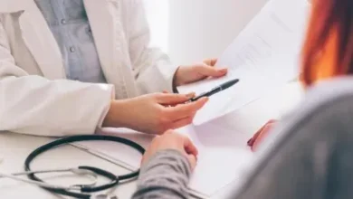 Photo of VIH/sida: Guayas, Pichincha y Manabí presentan la mayor cantidad de contagios