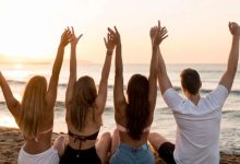 Photo of Revise el calendario de feriados 2026 en Ecuador