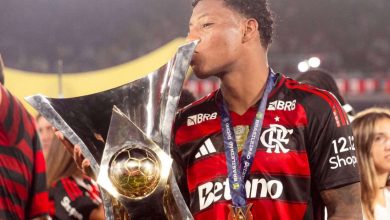 Photo of Gonzalo Plata: La directiva ya tomó una decisión