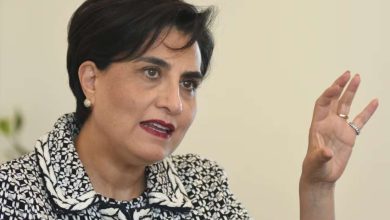 Photo of Ecuador propone fecha de reunión con Colombia