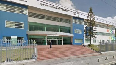 Photo of ANT se pronuncia tras allanamientos a sus oficinas este viernes