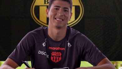 Photo of LigaPro: Estas son las altas y bajas de los clubes