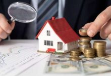 Photo of Biess incrementó los montos para hipotecarios Nacionales BIESS incrementa los montos máximo de préstamos hipotecarios para 2026