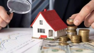 Photo of Biess incrementó los montos para hipotecarios Nacionales BIESS incrementa los montos máximo de préstamos hipotecarios para 2026