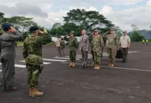 Photo of Profesores denuncian ser despedidos en medio del año lectivo