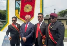 Photo of Guerra del Cenepa: protagonistas y lecciones del conflicto a 31 años