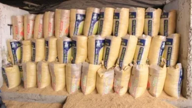 Photo of Conflicto comercial: Colombia publica lista de 50 productos gravados a Ecuador
