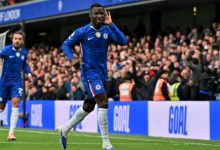 Photo of Moisés Caicedo gana el premio al mejor gol del Chelsea en 2025