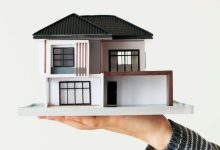 Photo of Gobierno presenta una tasa del 2,99% en créditos hipotecarios