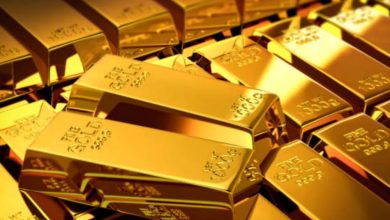 Photo of Precio del Oro en Ecuador y el Mundo: Mercado Global en Auge